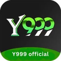 Y999 Game